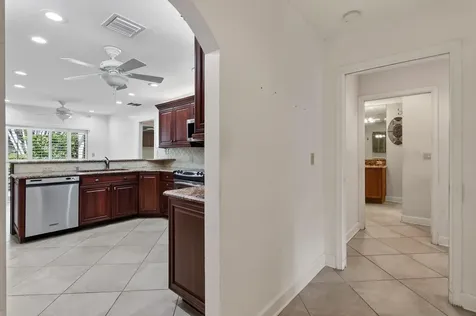 11453 Shady Oaks Lane North Palm Beach FL 33408