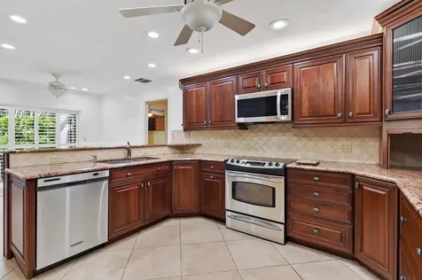11453 Shady Oaks Lane North Palm Beach FL 33408