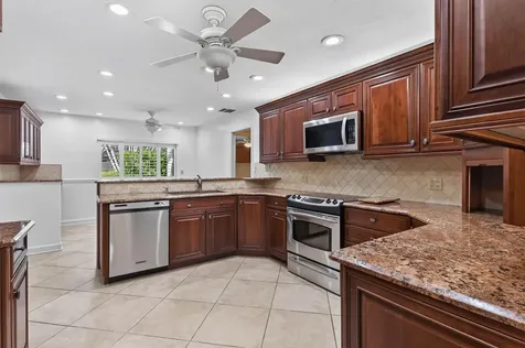 11453 Shady Oaks Lane North Palm Beach FL 33408