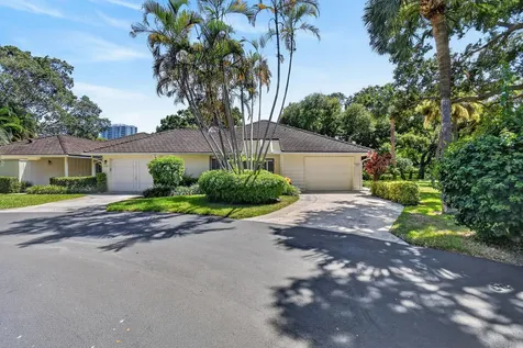 11453 Shady Oaks Lane North Palm Beach FL 33408