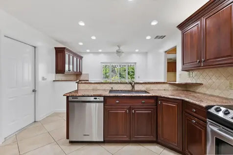 11453 Shady Oaks Lane North Palm Beach FL 33408