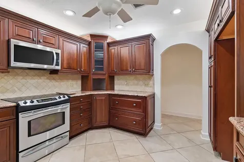 11453 Shady Oaks Lane North Palm Beach FL 33408