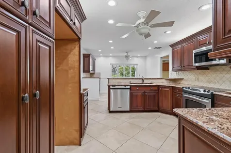 11453 Shady Oaks Lane North Palm Beach FL 33408