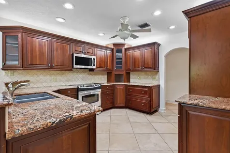11453 Shady Oaks Lane North Palm Beach FL 33408