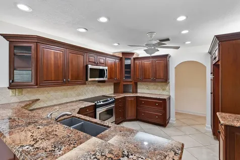 11453 Shady Oaks Lane North Palm Beach FL 33408