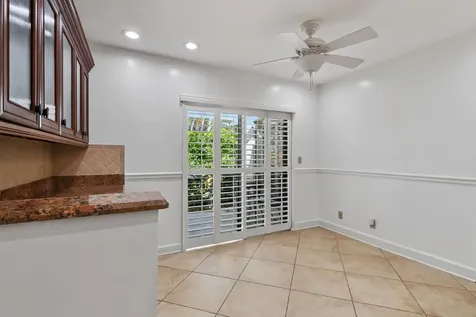 11453 Shady Oaks Lane North Palm Beach FL 33408