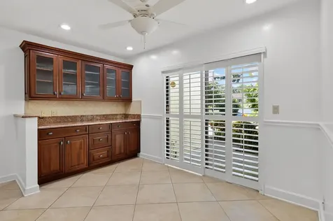 11453 Shady Oaks Lane North Palm Beach FL 33408