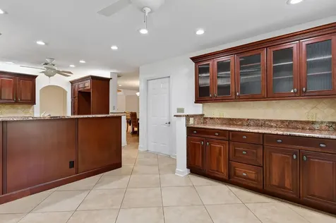 11453 Shady Oaks Lane North Palm Beach FL 33408