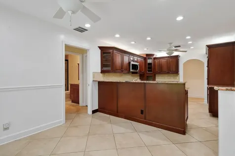 11453 Shady Oaks Lane North Palm Beach FL 33408