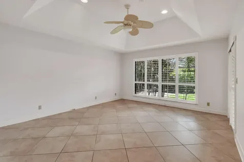 11453 Shady Oaks Lane North Palm Beach FL 33408