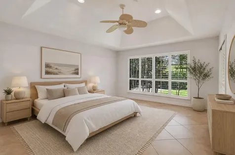 11453 Shady Oaks Lane North Palm Beach FL 33408