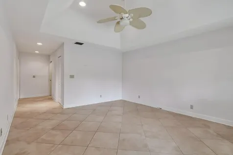 11453 Shady Oaks Lane North Palm Beach FL 33408