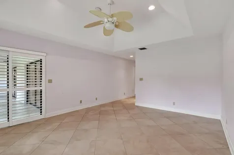 11453 Shady Oaks Lane North Palm Beach FL 33408
