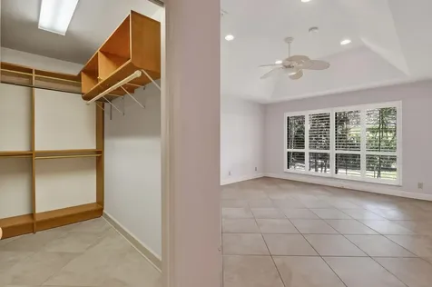 11453 Shady Oaks Lane North Palm Beach FL 33408