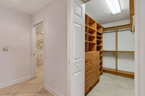 11453 Shady Oaks Lane North Palm Beach FL 33408