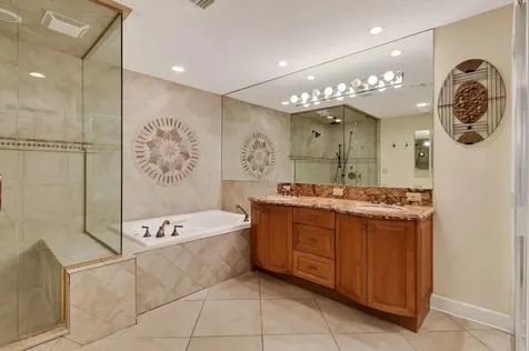 11453 Shady Oaks Lane North Palm Beach FL 33408