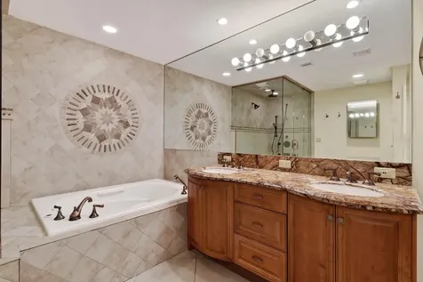 11453 Shady Oaks Lane North Palm Beach FL 33408