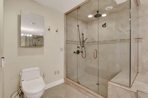 11453 Shady Oaks Lane North Palm Beach FL 33408
