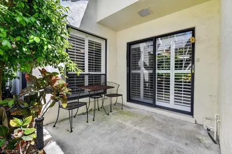11453 Shady Oaks Lane North Palm Beach FL 33408