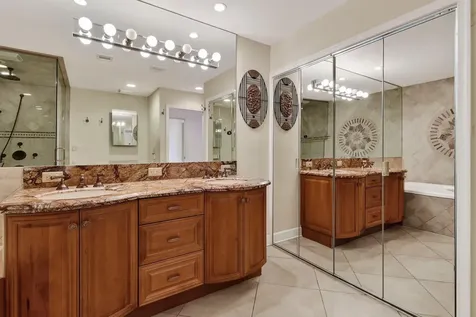 11453 Shady Oaks Lane North Palm Beach FL 33408