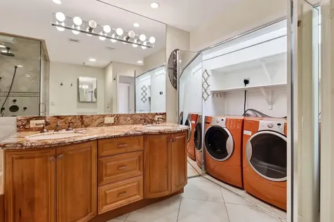 11453 Shady Oaks Lane North Palm Beach FL 33408