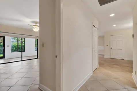 11453 Shady Oaks Lane North Palm Beach FL 33408