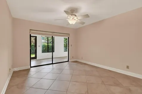 11453 Shady Oaks Lane North Palm Beach FL 33408