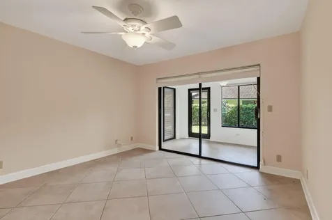 11453 Shady Oaks Lane North Palm Beach FL 33408