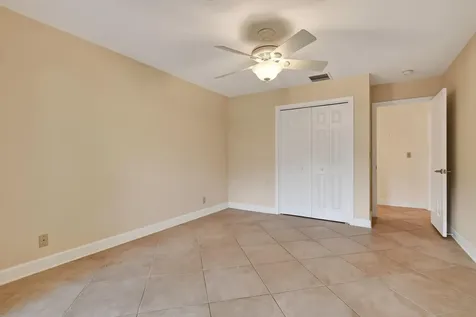 11453 Shady Oaks Lane North Palm Beach FL 33408