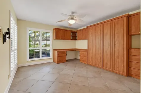 11453 Shady Oaks Lane North Palm Beach FL 33408