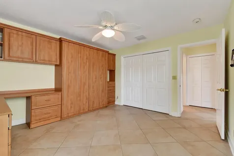 11453 Shady Oaks Lane North Palm Beach FL 33408