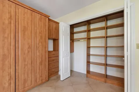 11453 Shady Oaks Lane North Palm Beach FL 33408