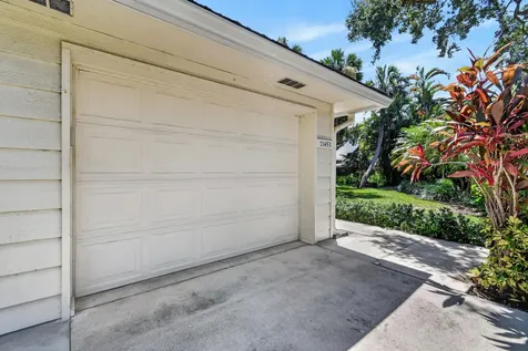 11453 Shady Oaks Lane North Palm Beach FL 33408