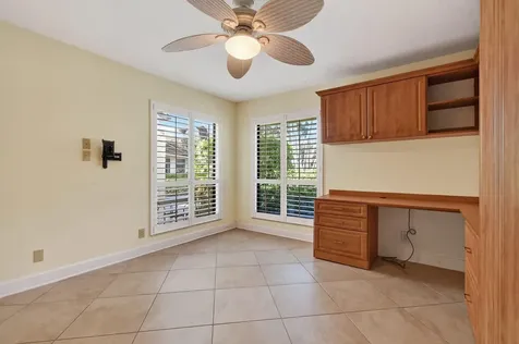 11453 Shady Oaks Lane North Palm Beach FL 33408