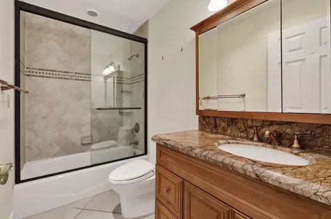 11453 Shady Oaks Lane North Palm Beach FL 33408