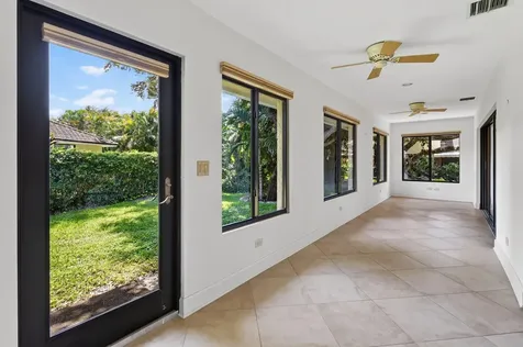 11453 Shady Oaks Lane North Palm Beach FL 33408