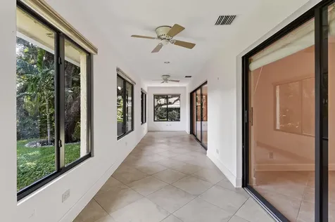 11453 Shady Oaks Lane North Palm Beach FL 33408