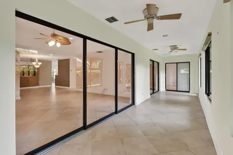 11453 Shady Oaks Lane North Palm Beach FL 33408