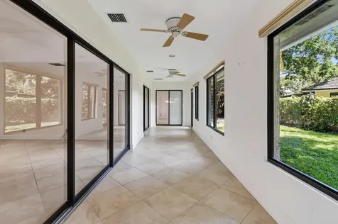 11453 Shady Oaks Lane North Palm Beach FL 33408