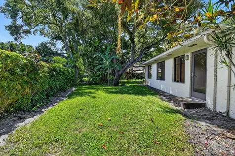 11453 Shady Oaks Lane North Palm Beach FL 33408
