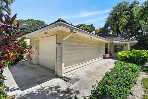 11453 Shady Oaks Lane North Palm Beach FL 33408