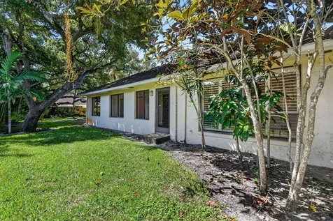11453 Shady Oaks Lane North Palm Beach FL 33408