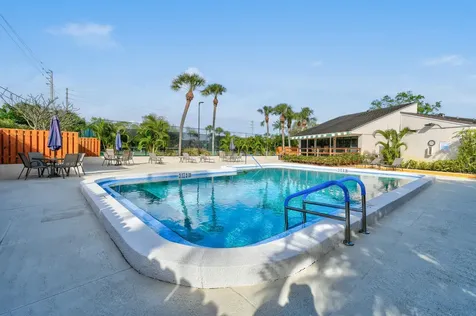 11453 Shady Oaks Lane North Palm Beach FL 33408