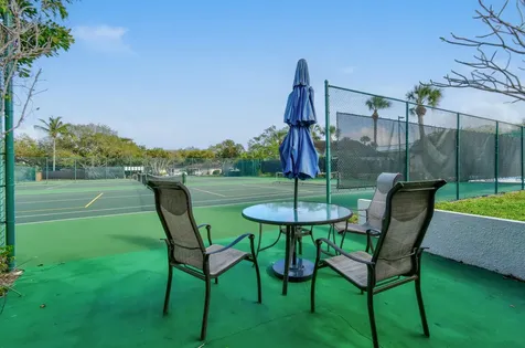 11453 Shady Oaks Lane North Palm Beach FL 33408