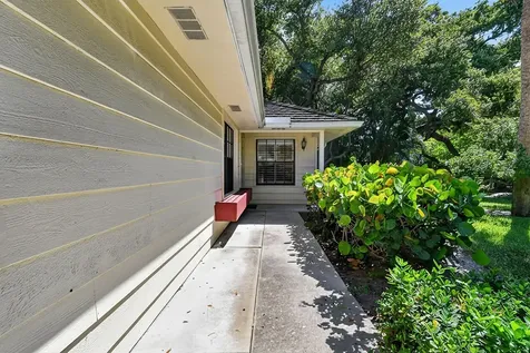 11453 Shady Oaks Lane North Palm Beach FL 33408