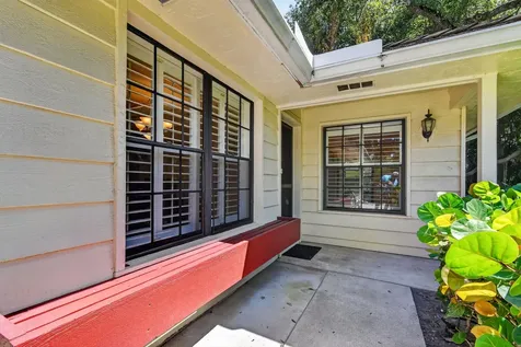 11453 Shady Oaks Lane North Palm Beach FL 33408