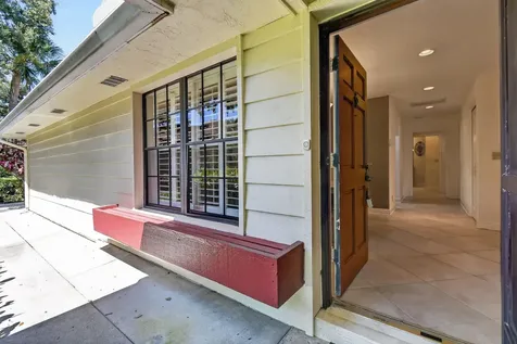 11453 Shady Oaks Lane North Palm Beach FL 33408