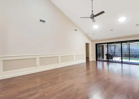 4126 Birchwood Drive Boca Raton FL 33487
