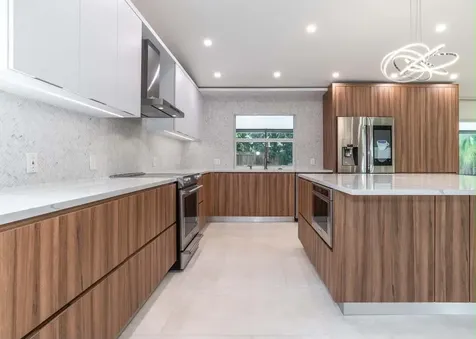 4126 Birchwood Drive Boca Raton FL 33487
