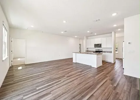 4126 Birchwood Drive Boca Raton FL 33487